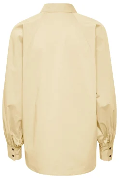 InWear DilliamIW Skjorte* Skjorter & Bluser