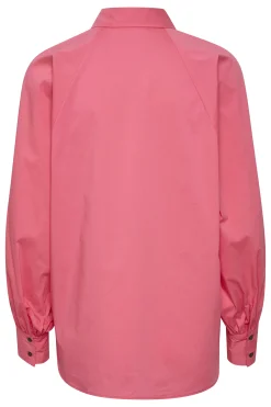 InWear DilliamIW Skjorte* Skjorter & Bluser