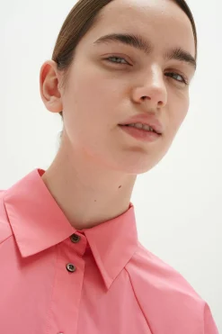 InWear DilliamIW Skjorte* Skjorter & Bluser