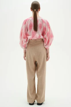 InWear DimitraIW Bluse* Skjorter & Bluser
