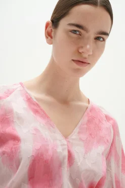 InWear DimitraIW Bluse* Skjorter & Bluser