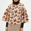 InWear DolieIW Bluse* Skjorter & Bluser
