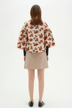 InWear DolieIW Bluse* Skjorter & Bluser
