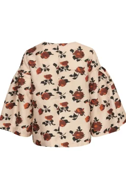 InWear DolieIW Bluse* Skjorter & Bluser