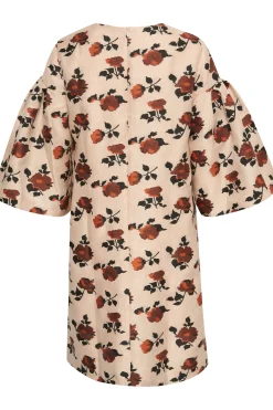 InWear DolieIW Kjole* Kjoler