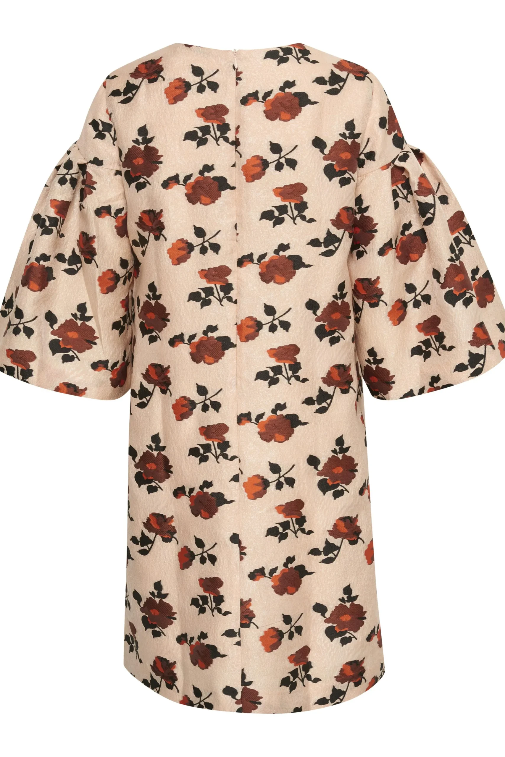 InWear DolieIW Kjole* Kjoler