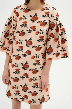 InWear DolieIW Kjole* Kjoler
