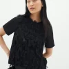 InWear DollanceIW Bluse* Skjorter & Bluser
