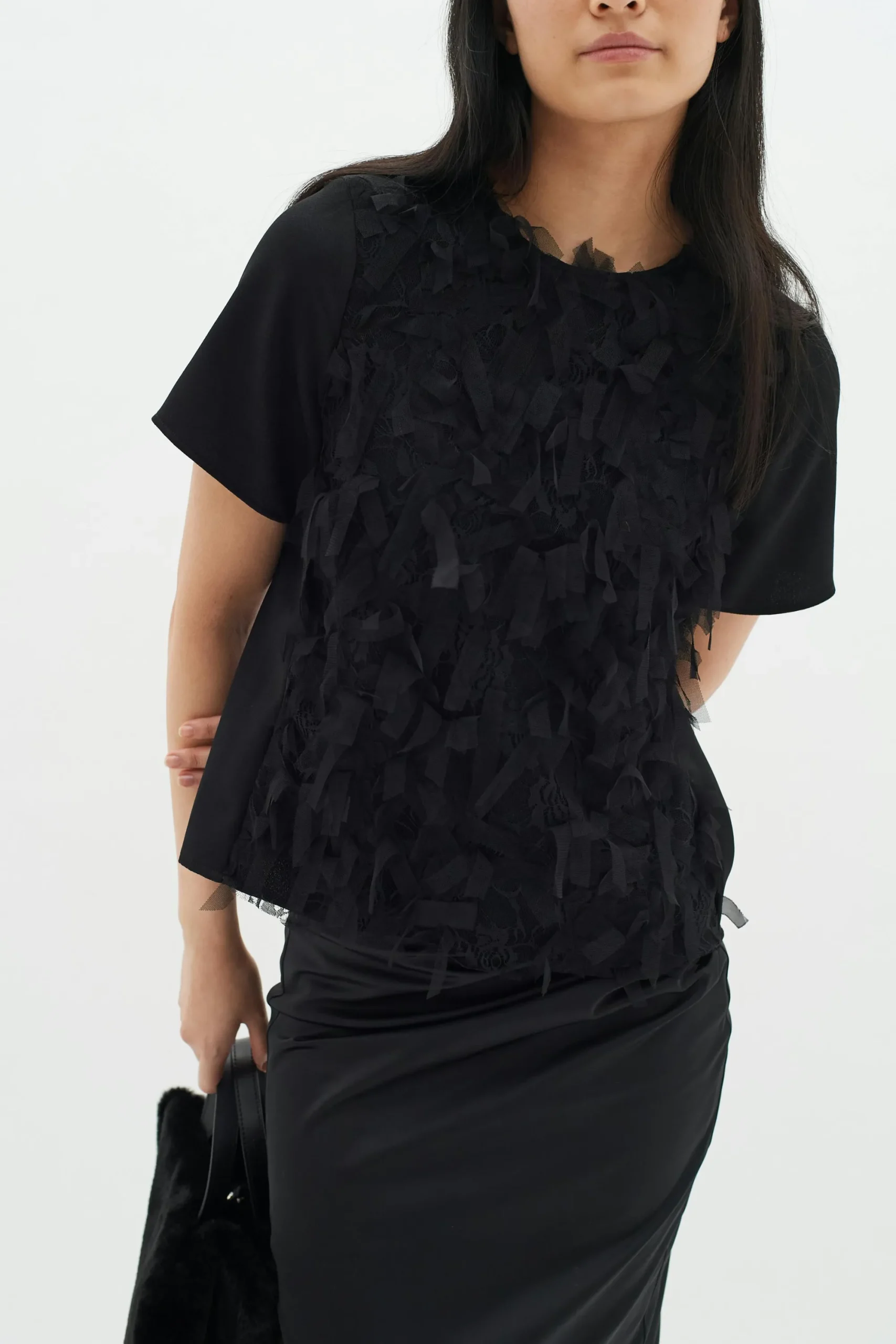 InWear DollanceIW Bluse* Skjorter & Bluser