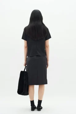 InWear DollanceIW Bluse* Skjorter & Bluser