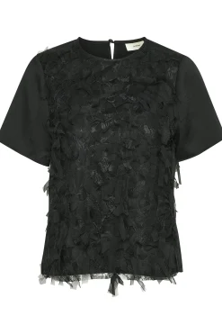InWear DollanceIW Bluse* Skjorter & Bluser