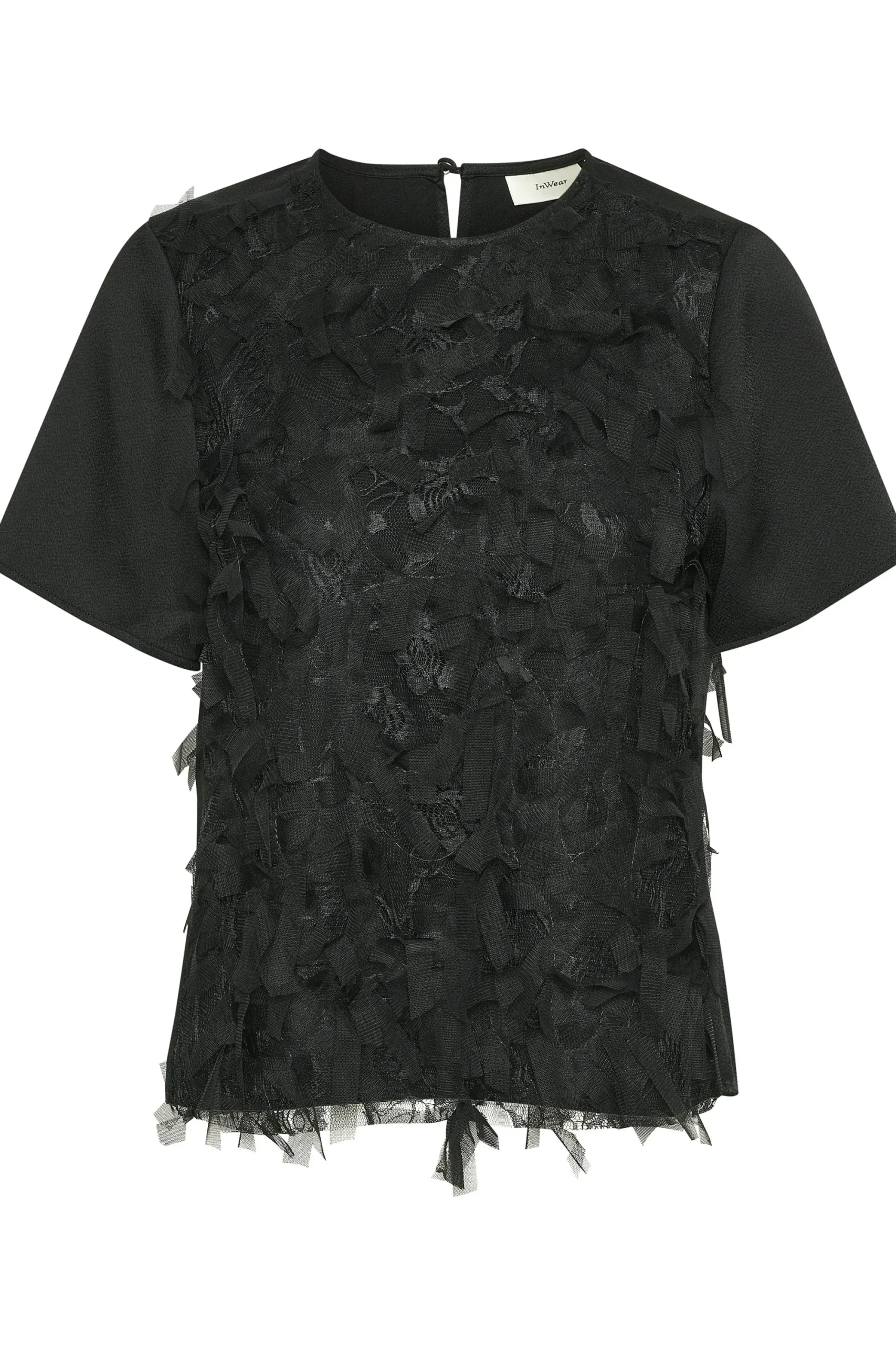 InWear DollanceIW Bluse* Skjorter & Bluser