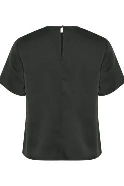 InWear DollanceIW Bluse* Skjorter & Bluser
