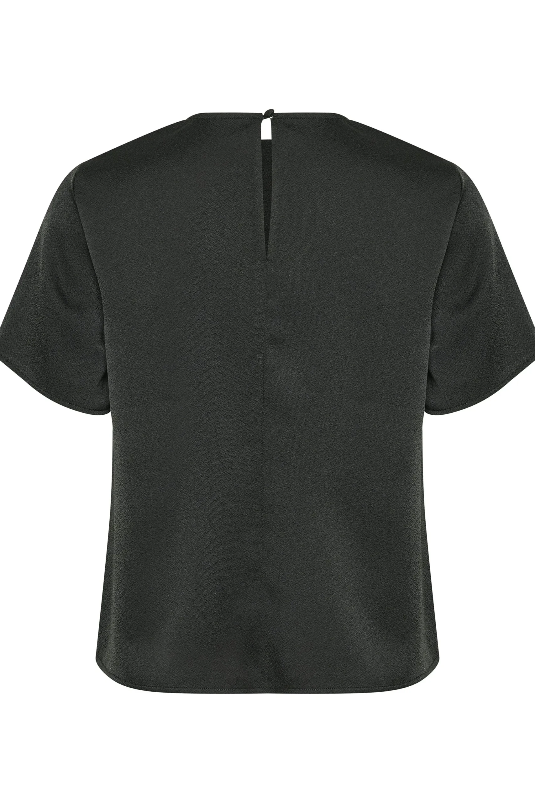 InWear DollanceIW Bluse* Skjorter & Bluser