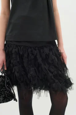 InWear DollanceIW Skjørt* Skjørt