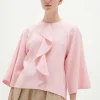 InWear DorcasIW Bluse* Skjorter & Bluser