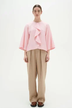 InWear DorcasIW Bluse* Skjorter & Bluser