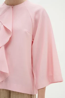 InWear DorcasIW Bluse* Skjorter & Bluser