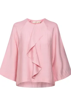InWear DorcasIW Bluse* Skjorter & Bluser