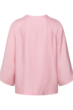 InWear DorcasIW Bluse* Skjorter & Bluser