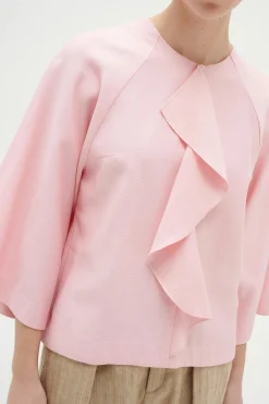 InWear DorcasIW Bluse* Skjorter & Bluser