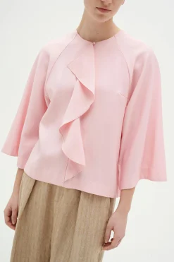 InWear DorcasIW Bluse* Skjorter & Bluser