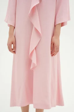 InWear DorcasIW Kjole* Kjoler