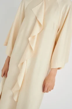 InWear DorcasIW Kjole* Kjoler