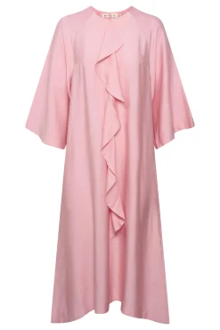 InWear DorcasIW Kjole* Kjoler