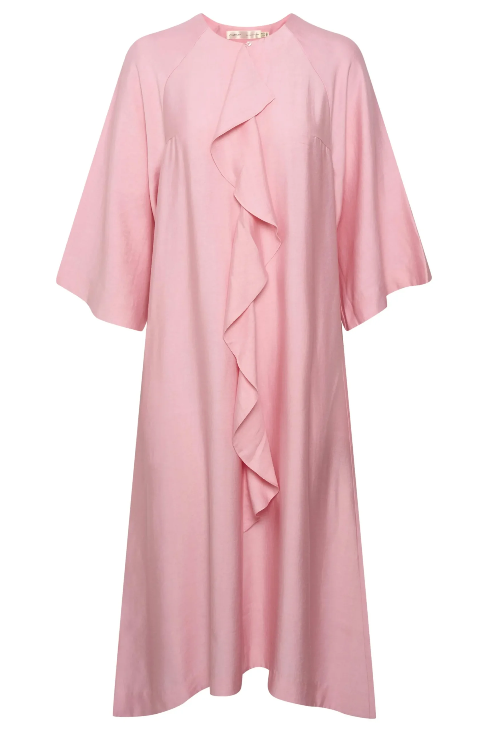 InWear DorcasIW Kjole* Kjoler