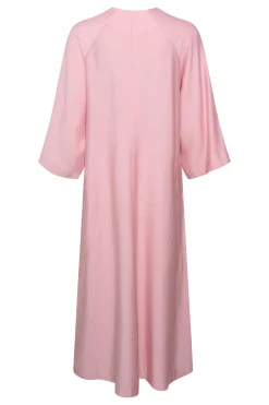 InWear DorcasIW Kjole* Kjoler