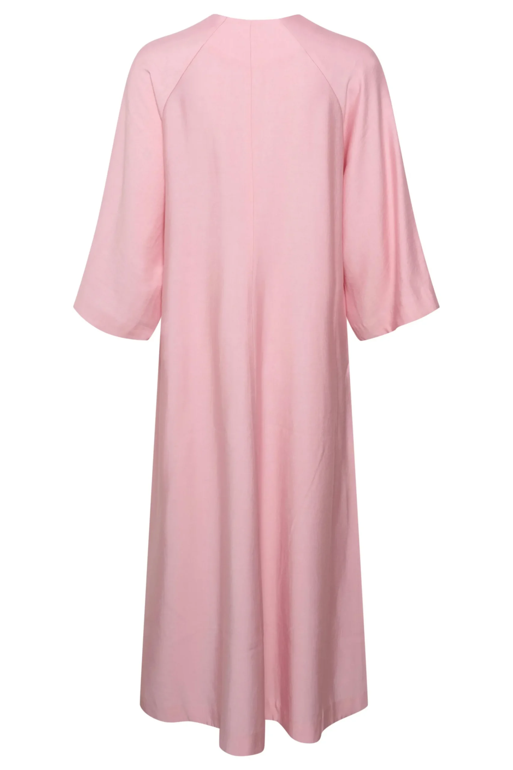 InWear DorcasIW Kjole* Kjoler