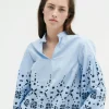 InWear DorikaIW Bluse* Skjorter & Bluser