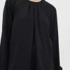InWear DotaIW Bluse* Skjorter & Bluser