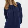 InWear DotaIW Bluse* Skjorter & Bluser