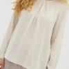 InWear DotaIW Bluse* Skjorter & Bluser