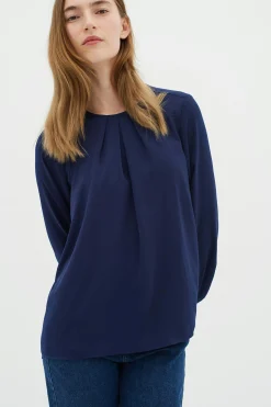 InWear DotaIW Bluse* Skjorter & Bluser