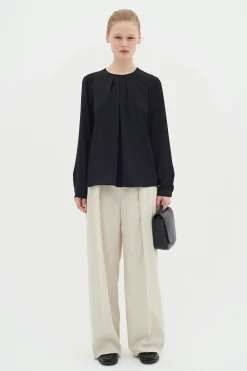 InWear DotaIW Bluse* Skjorter & Bluser