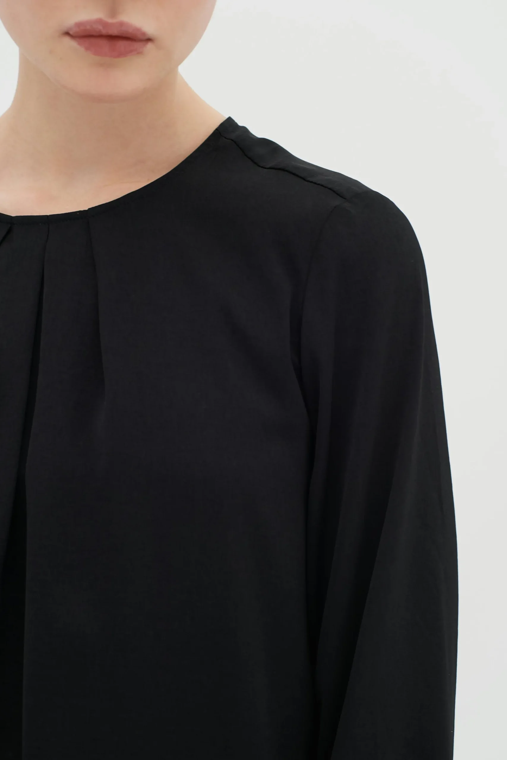 InWear DotaIW Bluse* Skjorter & Bluser