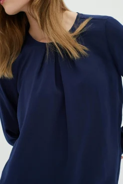 InWear DotaIW Bluse* Skjorter & Bluser