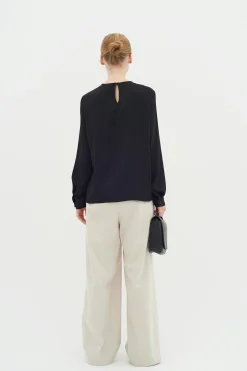InWear DotaIW Bluse* Skjorter & Bluser