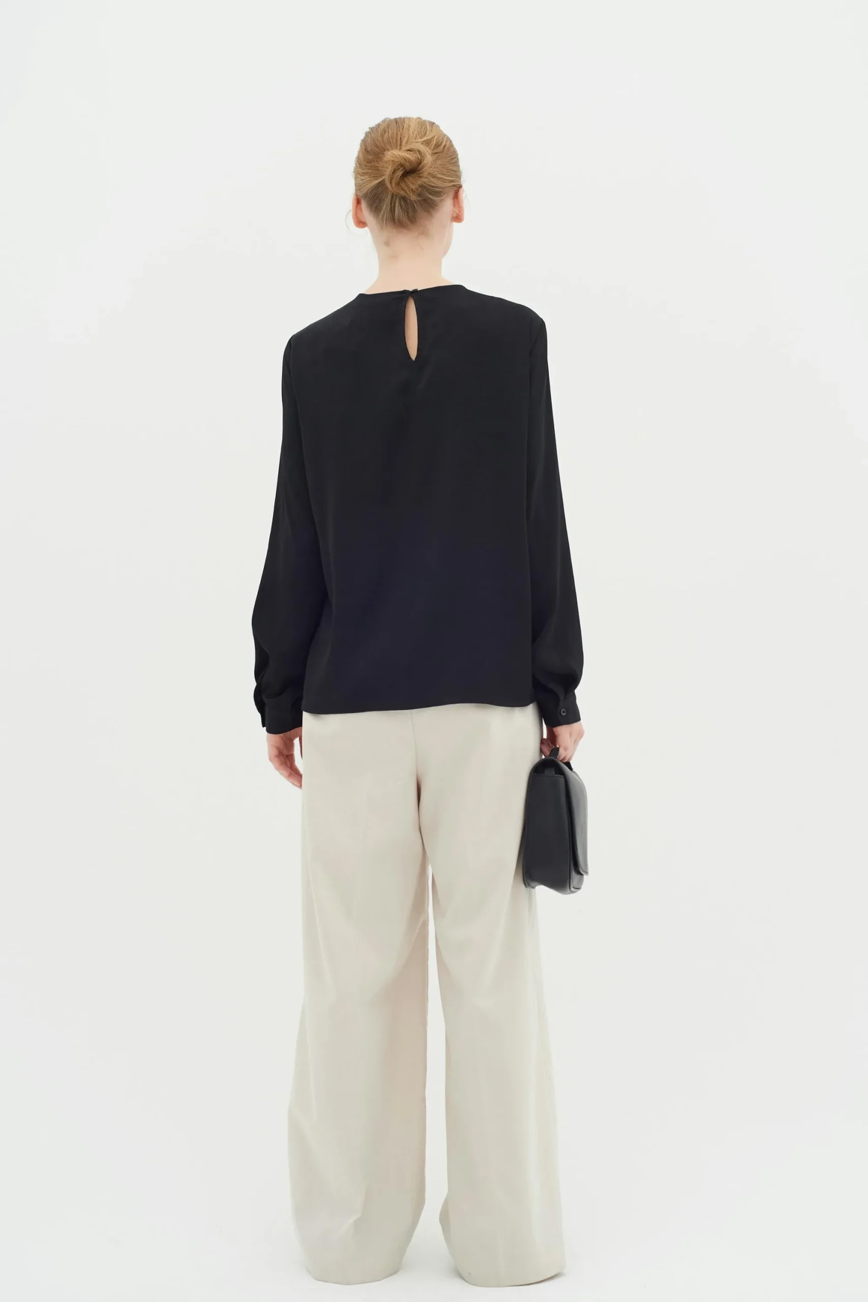 InWear DotaIW Bluse* Skjorter & Bluser