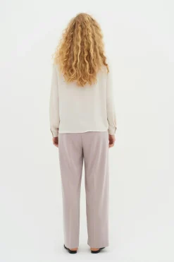 InWear DotaIW Bluse* Skjorter & Bluser