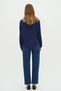InWear DotaIW Bluse* Skjorter & Bluser