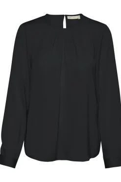 InWear DotaIW Bluse* Skjorter & Bluser
