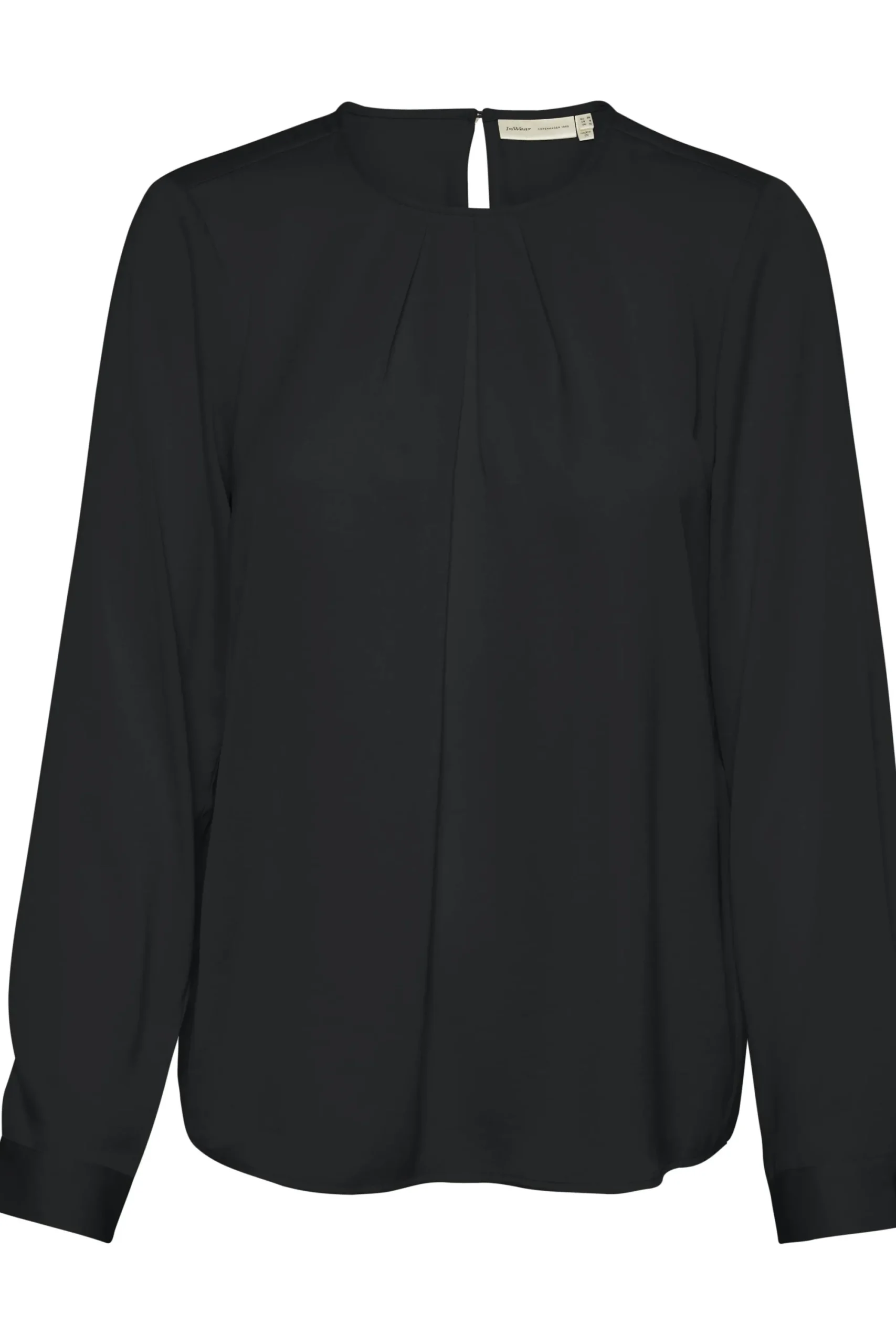 InWear DotaIW Bluse* Skjorter & Bluser