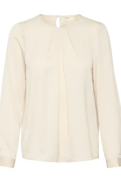 InWear DotaIW Bluse* Skjorter & Bluser