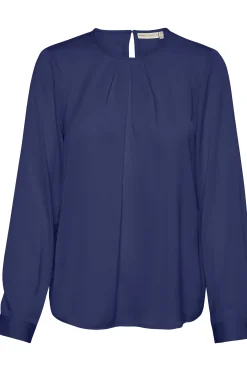 InWear DotaIW Bluse* Skjorter & Bluser