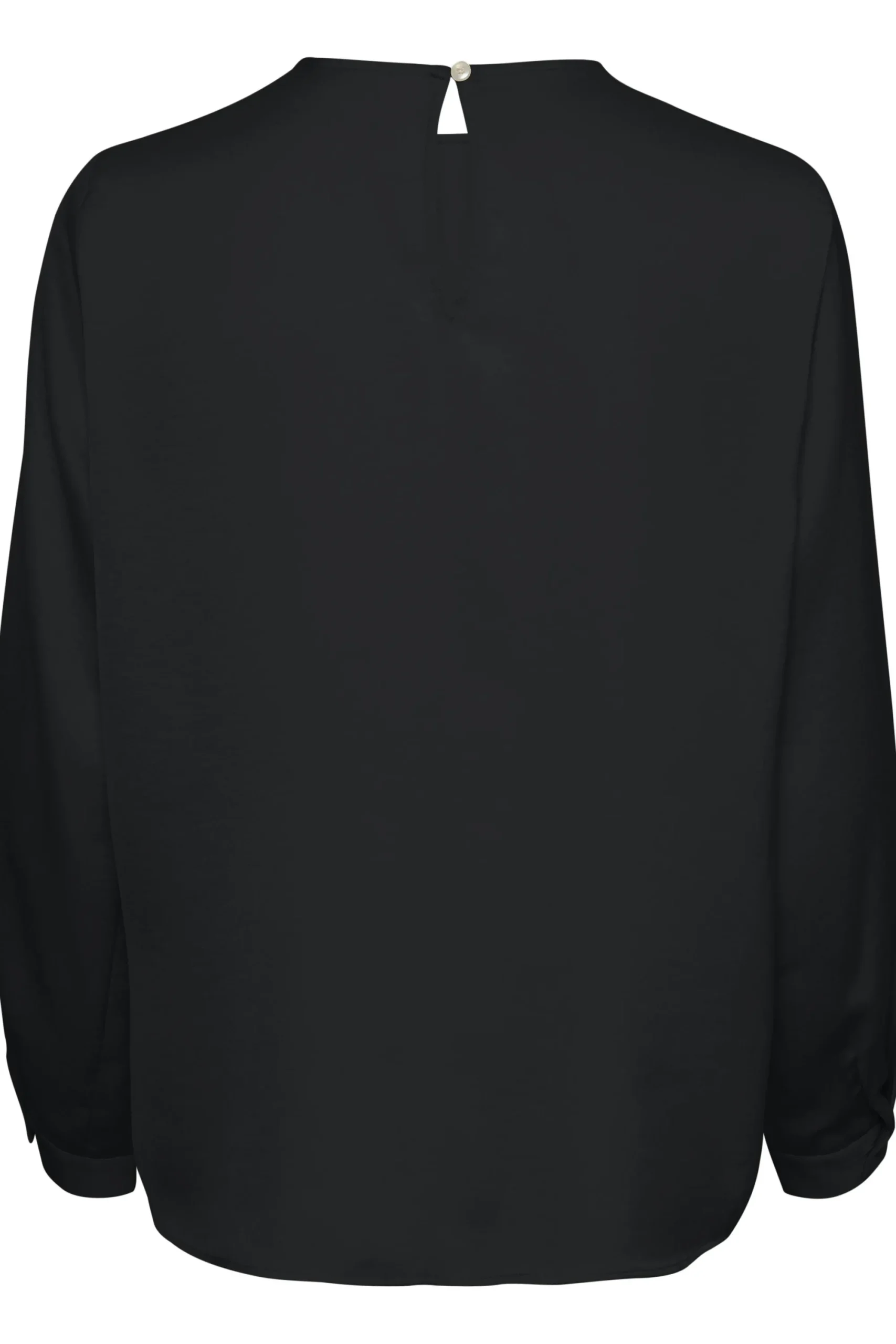 InWear DotaIW Bluse* Skjorter & Bluser