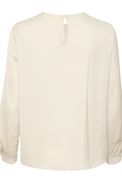 InWear DotaIW Bluse* Skjorter & Bluser
